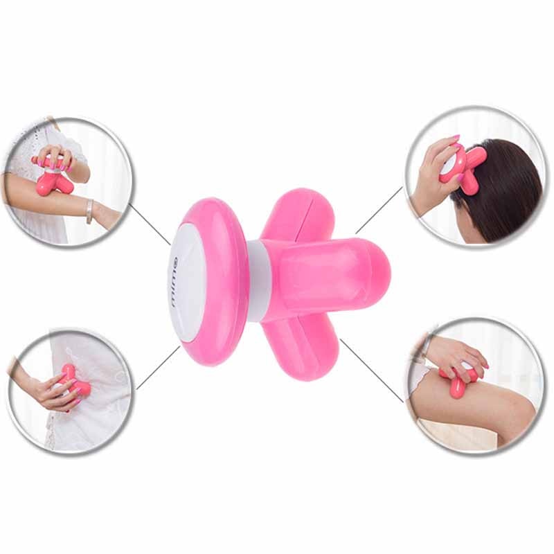 main_image4electric-massager-body-USB-Electric-Handled-Vibrating-massage-MultiMini-Triangle-Body-Health-care-beauty-Massager-Small